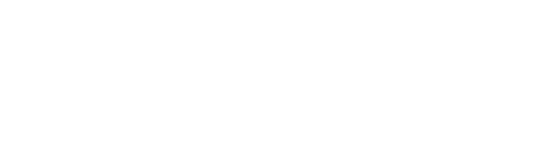 Sundara Natural