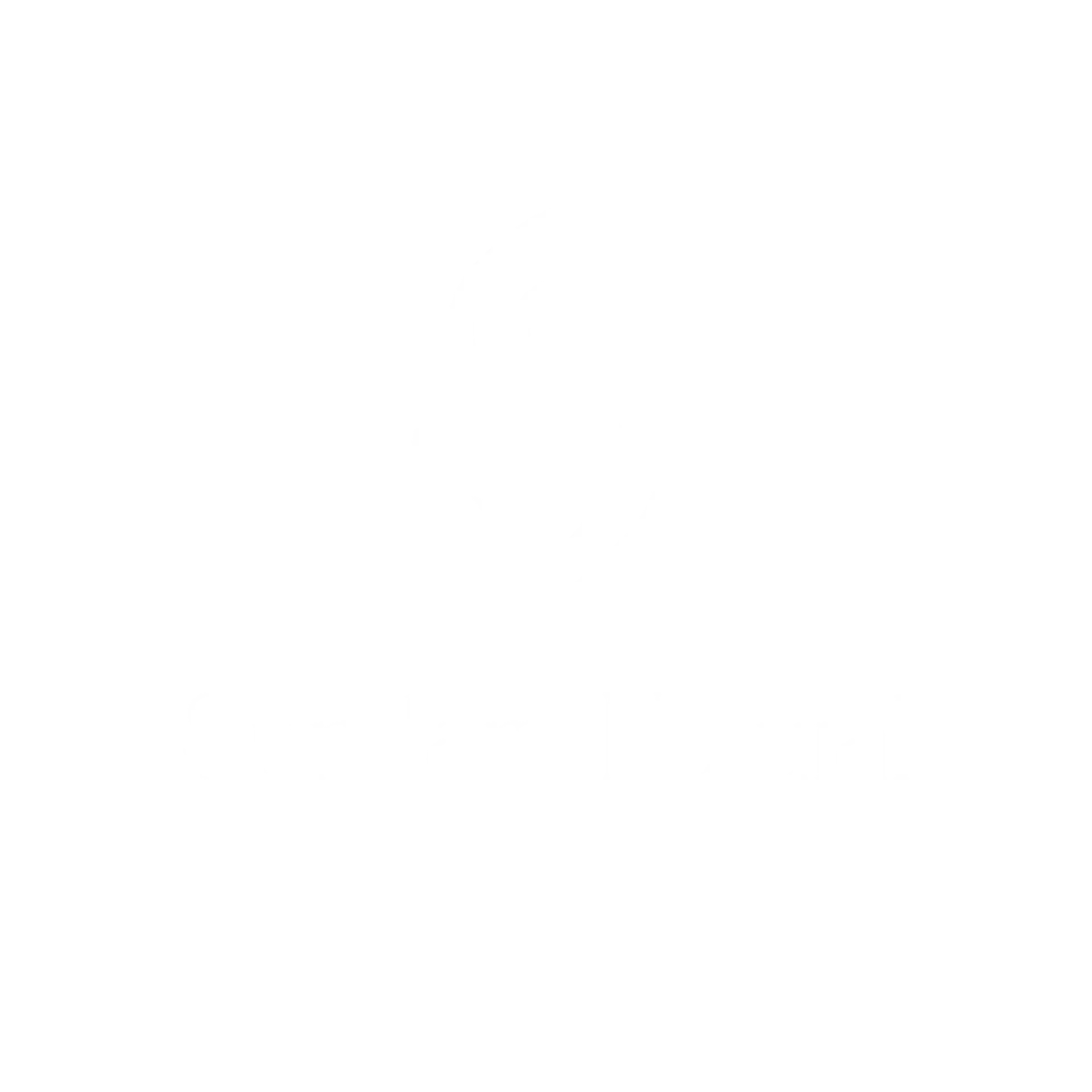 Sundara Natural